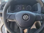 Picture of Volkswagen - Transporter Short, 2.0 TDI Diesel