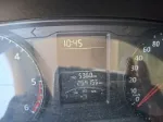 Picture of Volkswagen - Transporter Short, 2.0 TDI Diesel