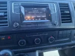 Picture of Volkswagen - Transporter Short, 2.0 TDI Diesel