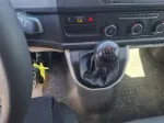 Picture of Volkswagen - Transporter Short, 2.0 TDI Diesel