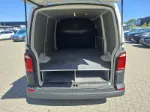 Picture of Volkswagen - Transporter Short, 2.0 TDI Diesel