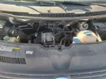 Picture of Volkswagen - Transporter Short, 2.0 TDI Diesel
