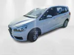Picture of BMW - 218i Gran Tourer, 1.5 Benzin