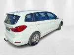 Picture of BMW - 218i Gran Tourer, 1.5 Benzin