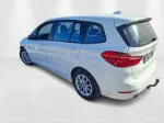 Picture of BMW - 218i Gran Tourer, 1.5 Benzin