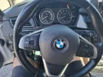 Picture of BMW - 218i Gran Tourer, 1.5 Benzin