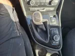 Picture of BMW - 218i Gran Tourer, 1.5 Benzin