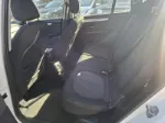 Picture of BMW - 218i Gran Tourer, 1.5 Benzin