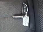 Picture of BMW - 218i Gran Tourer, 1.5 Benzin