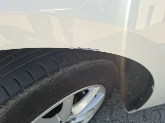 Picture of BMW - 218i Gran Tourer, 1.5 Benzin