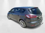 Picture of Ford - S-Max Aut., 2.0 TDCi Diesel