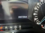 Picture of Ford - S-Max Aut., 2.0 TDCi Diesel