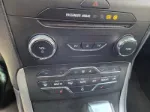 Picture of Ford - S-Max Aut., 2.0 TDCi Diesel