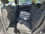 Picture of Ford - S-Max Aut., 2.0 TDCi Diesel