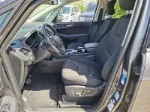 Picture of Ford - S-Max Aut., 2.0 TDCi Diesel