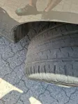 Picture of Ford - S-Max Aut., 2.0 TDCi Diesel