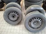 Picture of Ford - S-Max Aut., 2.0 TDCi Diesel