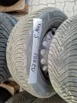 Picture of Ford - S-Max Aut., 2.0 TDCi Diesel