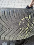 Picture of Ford - S-Max Aut., 2.0 TDCi Diesel