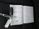 Picture of Ford - S-Max Aut., 2.0 TDCi Diesel