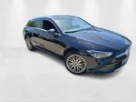 Picture of Mercedes - CLA 250e Shooting Brake 8G-DCT, 1.3 Hybrid/Benzin
