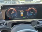 Picture of Mercedes - CLA 250e Shooting Brake 8G-DCT, 1.3 Hybrid/Benzin