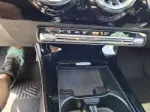 Picture of Mercedes - CLA 250e Shooting Brake 8G-DCT, 1.3 Hybrid/Benzin