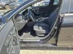 Picture of Mercedes - CLA 250e Shooting Brake 8G-DCT, 1.3 Hybrid/Benzin