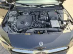 Picture of Mercedes - CLA 250e Shooting Brake 8G-DCT, 1.3 Hybrid/Benzin