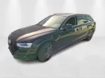 Picture of Audi - A4 Avant Multitronic , 1.8 TFSI Benzin