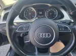 Picture of Audi - A4 Avant Multitronic , 1.8 TFSI Benzin