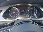 Picture of Audi - A4 Avant Multitronic , 1.8 TFSI Benzin