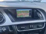 Picture of Audi - A4 Avant Multitronic , 1.8 TFSI Benzin