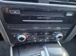 Picture of Audi - A4 Avant Multitronic , 1.8 TFSI Benzin