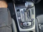 Picture of Audi - A4 Avant Multitronic , 1.8 TFSI Benzin