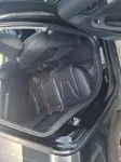 Picture of Audi - A4 Avant Multitronic , 1.8 TFSI Benzin