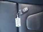 Picture of Audi - A4 Avant Multitronic , 1.8 TFSI Benzin