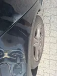 Picture of Audi - A4 Avant Multitronic , 1.8 TFSI Benzin