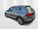 Picture of Volkswagen - Tiguan 4Motion, 1.4 TSI Benzin