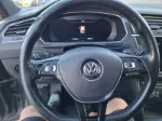Picture of Volkswagen - Tiguan 4Motion, 1.4 TSI Benzin
