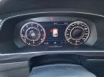 Picture of Volkswagen - Tiguan 4Motion, 1.4 TSI Benzin