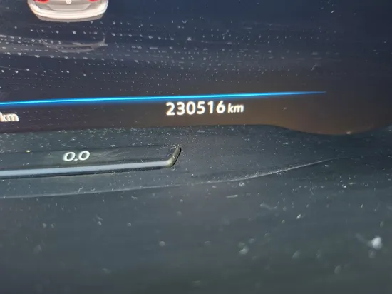 Picture of Volkswagen - Tiguan 4Motion, 1.4 TSI Benzin