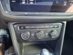 Picture of Volkswagen - Tiguan 4Motion, 1.4 TSI Benzin