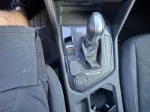 Picture of Volkswagen - Tiguan 4Motion, 1.4 TSI Benzin