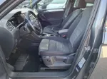 Picture of Volkswagen - Tiguan 4Motion, 1.4 TSI Benzin