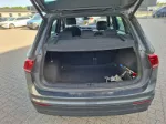 Picture of Volkswagen - Tiguan 4Motion, 1.4 TSI Benzin