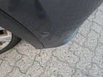 Picture of Volkswagen - Tiguan 4Motion, 1.4 TSI Benzin