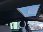Picture of Volkswagen - Tiguan 4Motion, 1.4 TSI Benzin