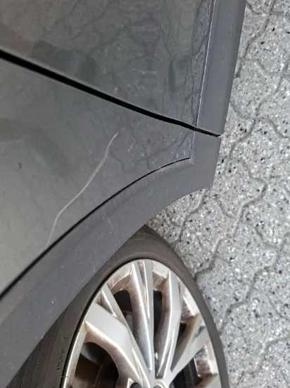 Picture of Volkswagen - Tiguan 4Motion, 1.4 TSI Benzin