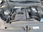 Picture of Volkswagen - Tiguan 4Motion, 1.4 TSI Benzin